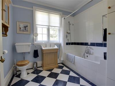 Picture 19